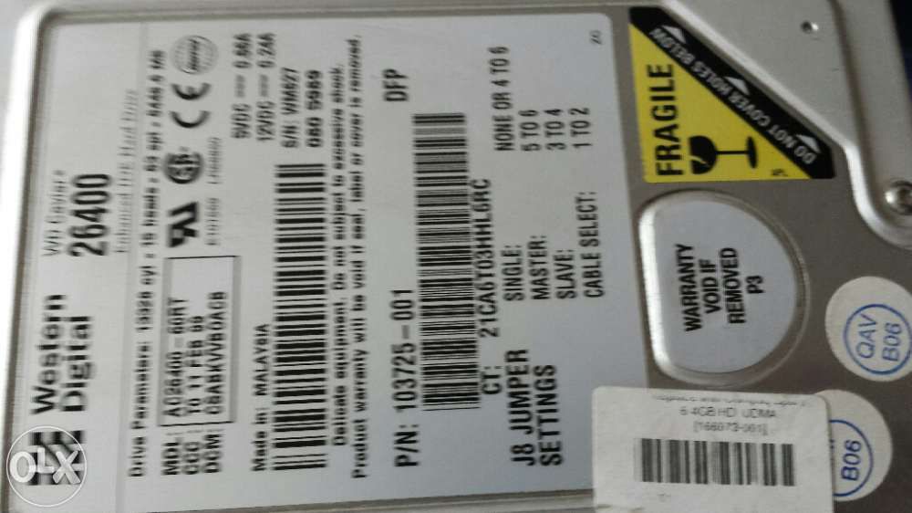 Transformador com ventoinha e disco64552092095362123