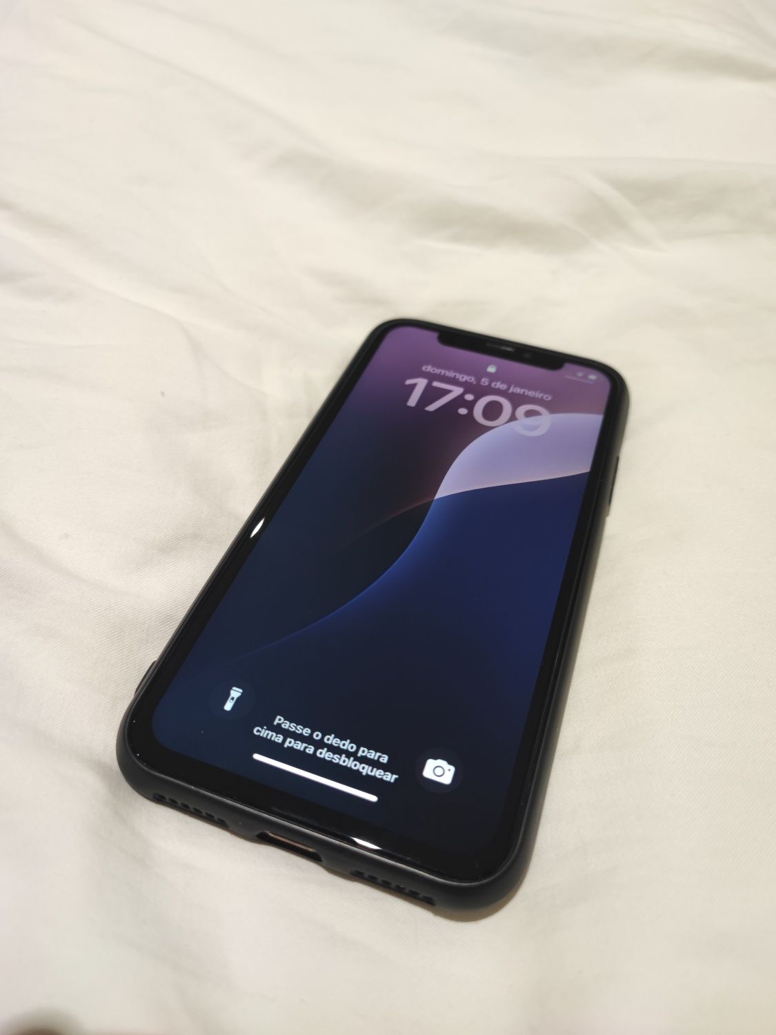 IPhone Xs  256GB