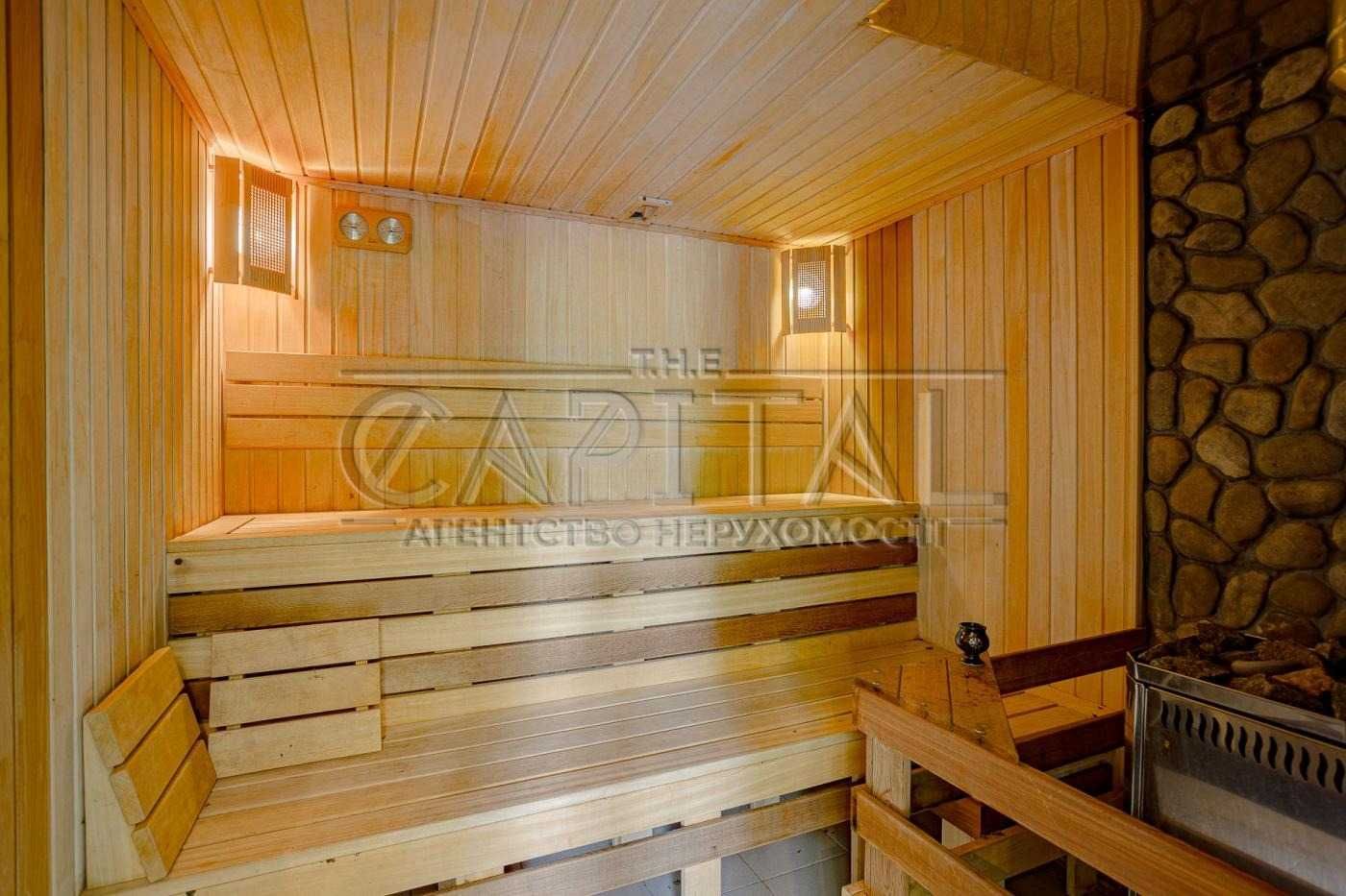 Оренда / Будинок / 450 м2 / Оболонський район / вул. Богатирська