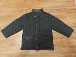 Elegancka kurtka jesienna babyGap