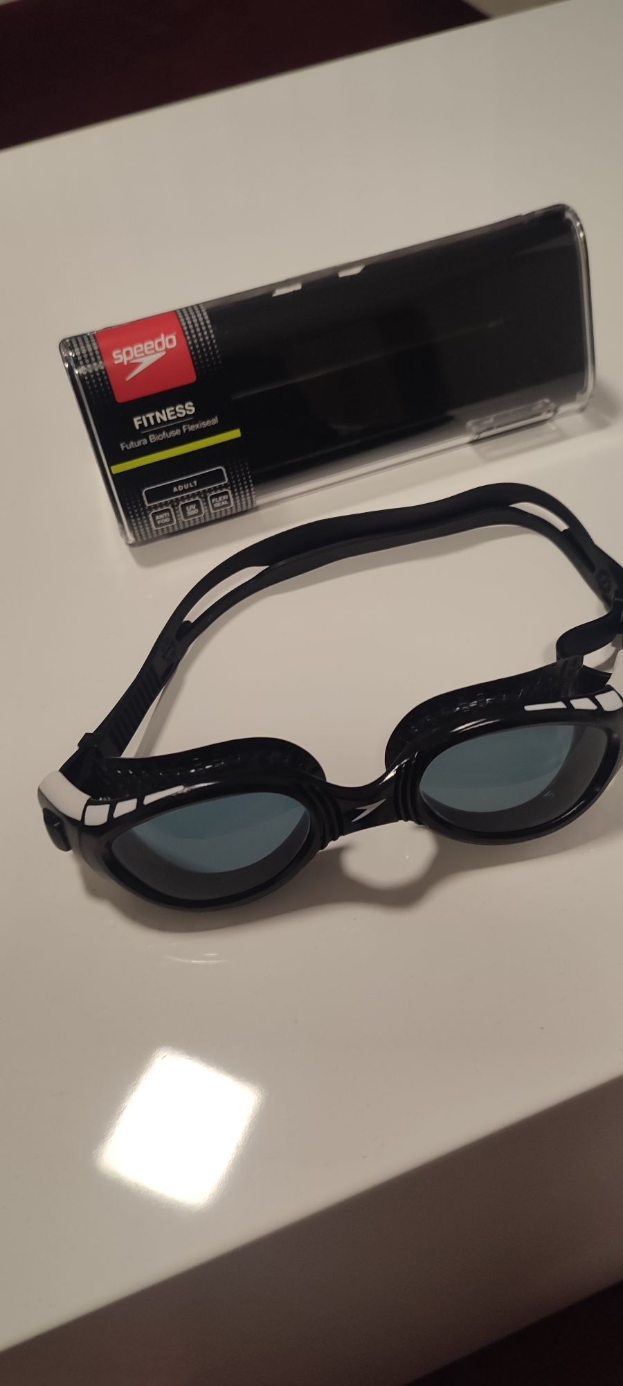 Óculos de natação SPEEDO