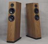 Pylon Audio Diamond 28 mkII | raty 0% WROCŁAW