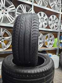 GT Radial 205/55/16 opony letnie /91H/jak nowe