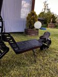 Hulajnoga KUGOO G2 PRO/ Hydrauliczne hamulce NUTT