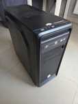 Komputer stacjonarny i7-3770K, GTX 970, 16GB RAM
