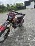 Продам Kaya xb512