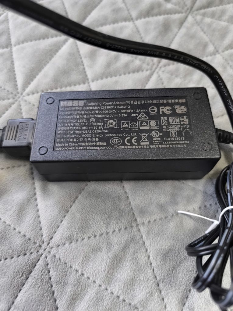 Відеореєстратор HIKVISION DS-7216HQHI-K2