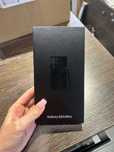 Смартфон Samsung Galaxy S23 Ultra 12/256GB Phantom Black