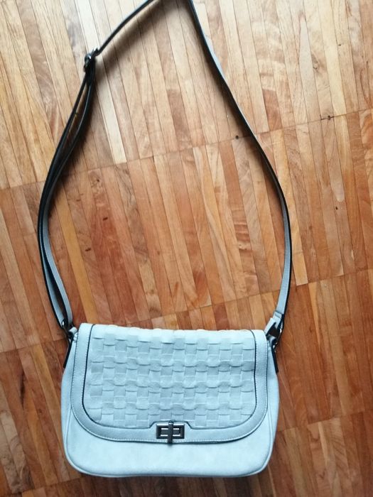 Torebka Betty Barclay, Nowa