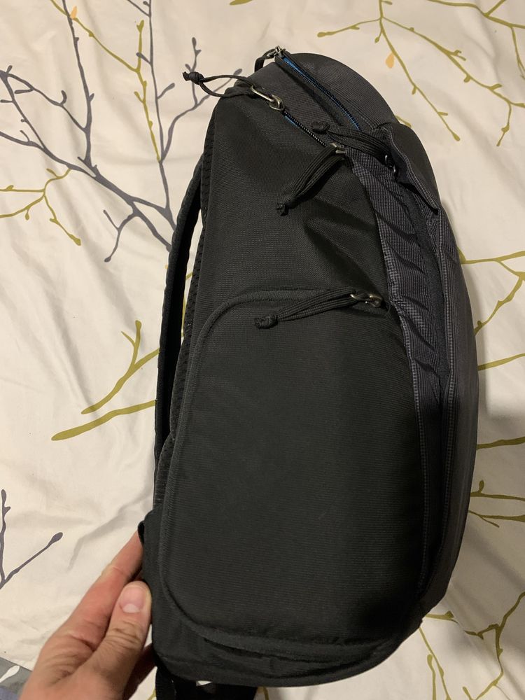 Рюкзак Thule EnRoute Camera Backpack 20L