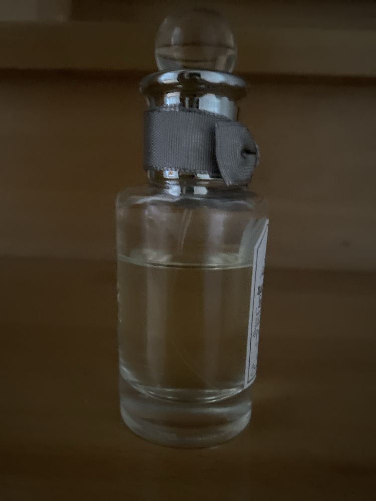 Perfumy BLENHEIM Bouquet Penhaligons