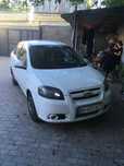 Сдам в аренду Chevrolet 350 гр