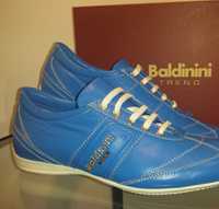 Baldinini 38 adidasy sneakersy nowe cyrkonie marant armani