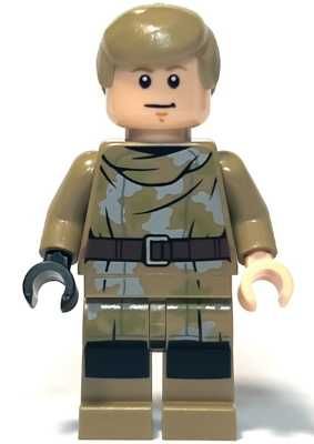 Lego Star Wars - sw1312