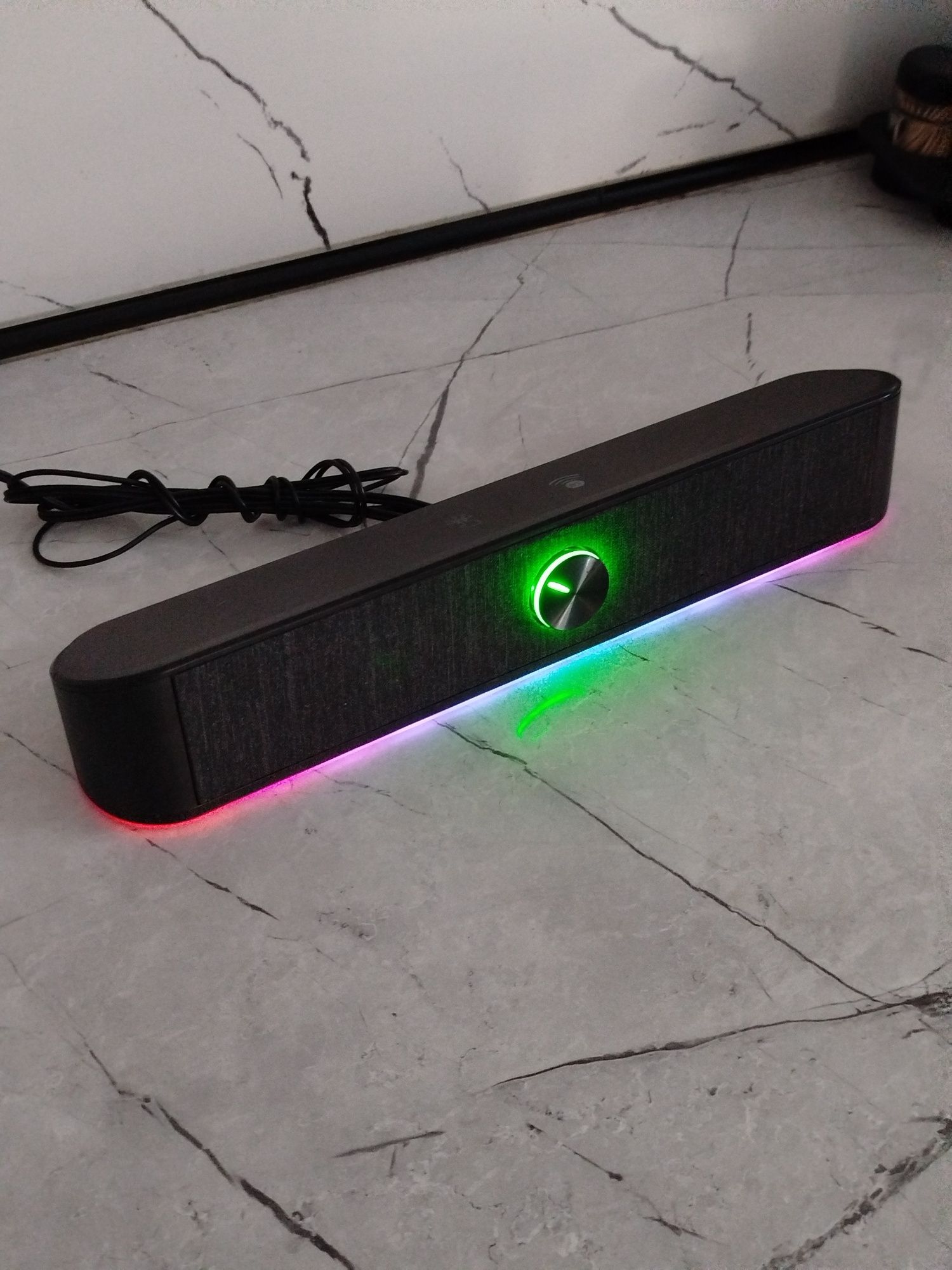 Колонка для компютера,саундбар,колонка bluetooth