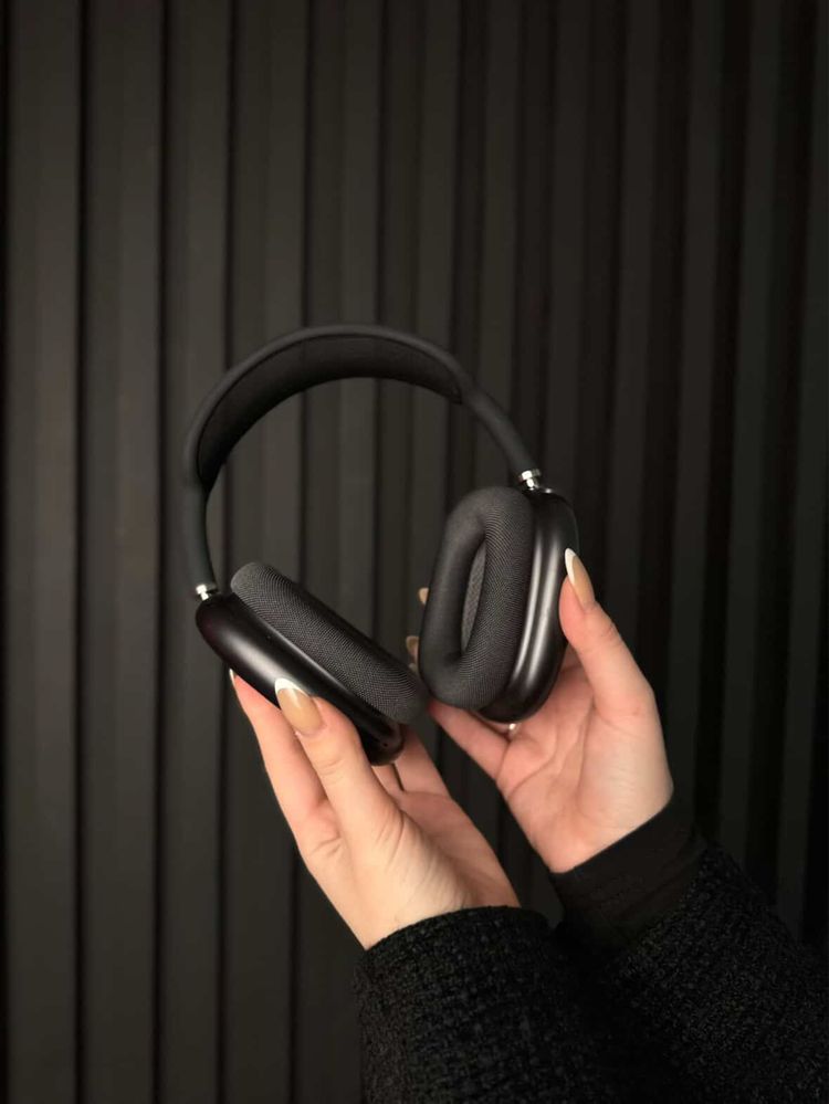AirPods Max 2, AirPods