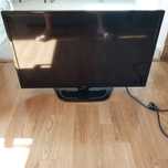 Telewizor LG 32 cale