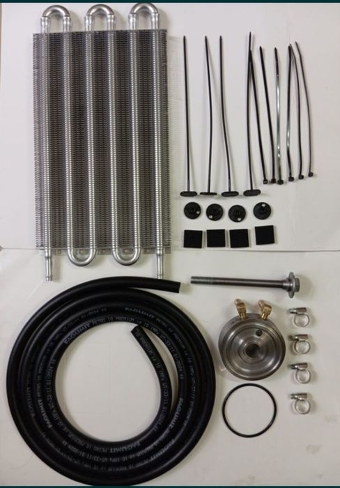 Акпп aisin aw55-50sn/AF23 opel vectra 2.2,opel signum.Renault.гидробло