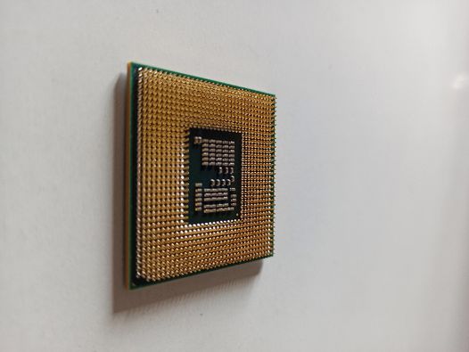 Intel® Core™ i3-350M