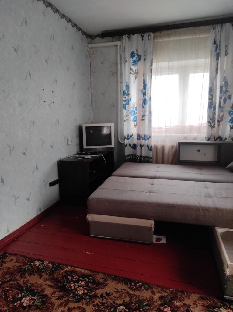 Продам будинок 35км від Києва, Бучанський район, с Нове Залісся