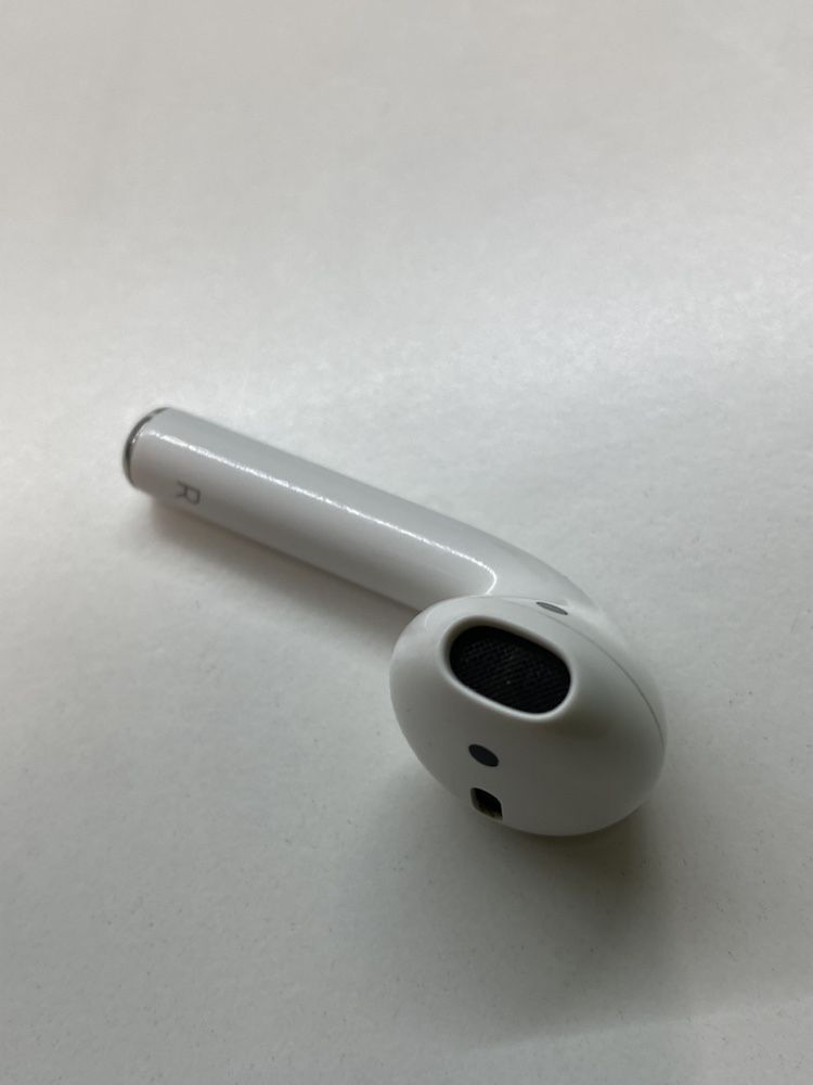 AirPods 2/3/Pro2
