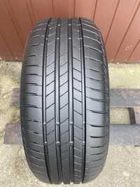 Opona 225/50r18 Bridgestone Turanza T005