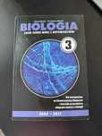 Biologia zbiór zadań wraz z odpowiedziami Witowski 3