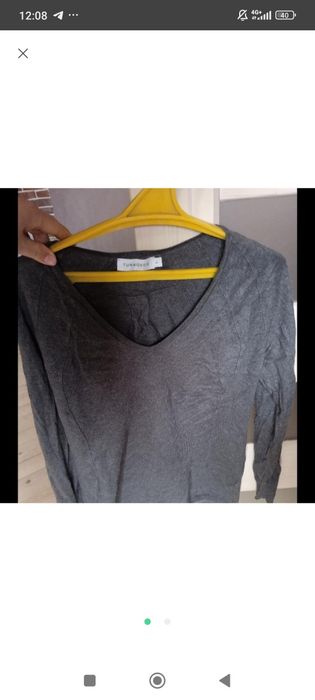 Куртка  л чоловічі