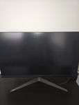 Vendo monitor lg ultragear 165hz