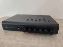 Korektor Schiit Lokius 6-Band balanced tone control