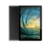 Tablet Huawei MediaPad T5 10 LTE 4/64GB/8.0 Pudełko /Fajne OKAZJE