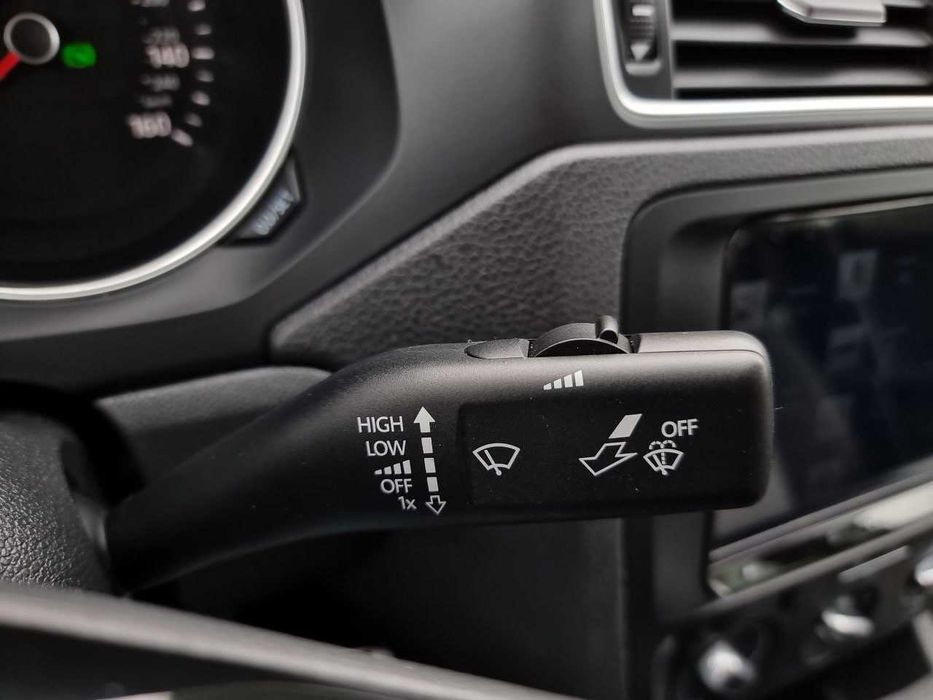 Продам  Volkswagen Jetta 2017. Можна в розстрочку, під викуп.