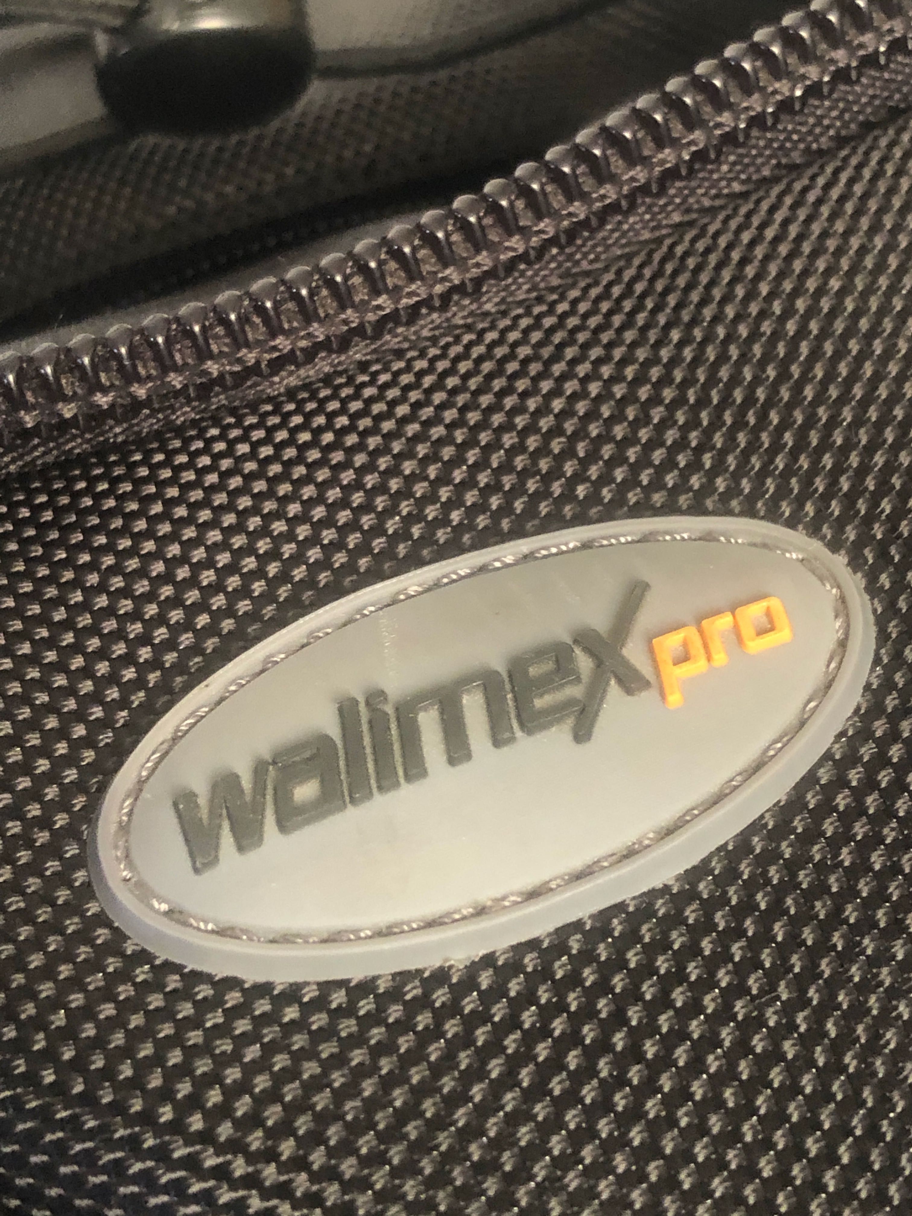 Mochila Walimex Pro