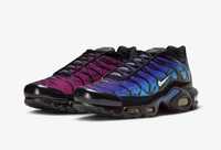 Nike Air Max Plus Tn 42/43/44/45/46