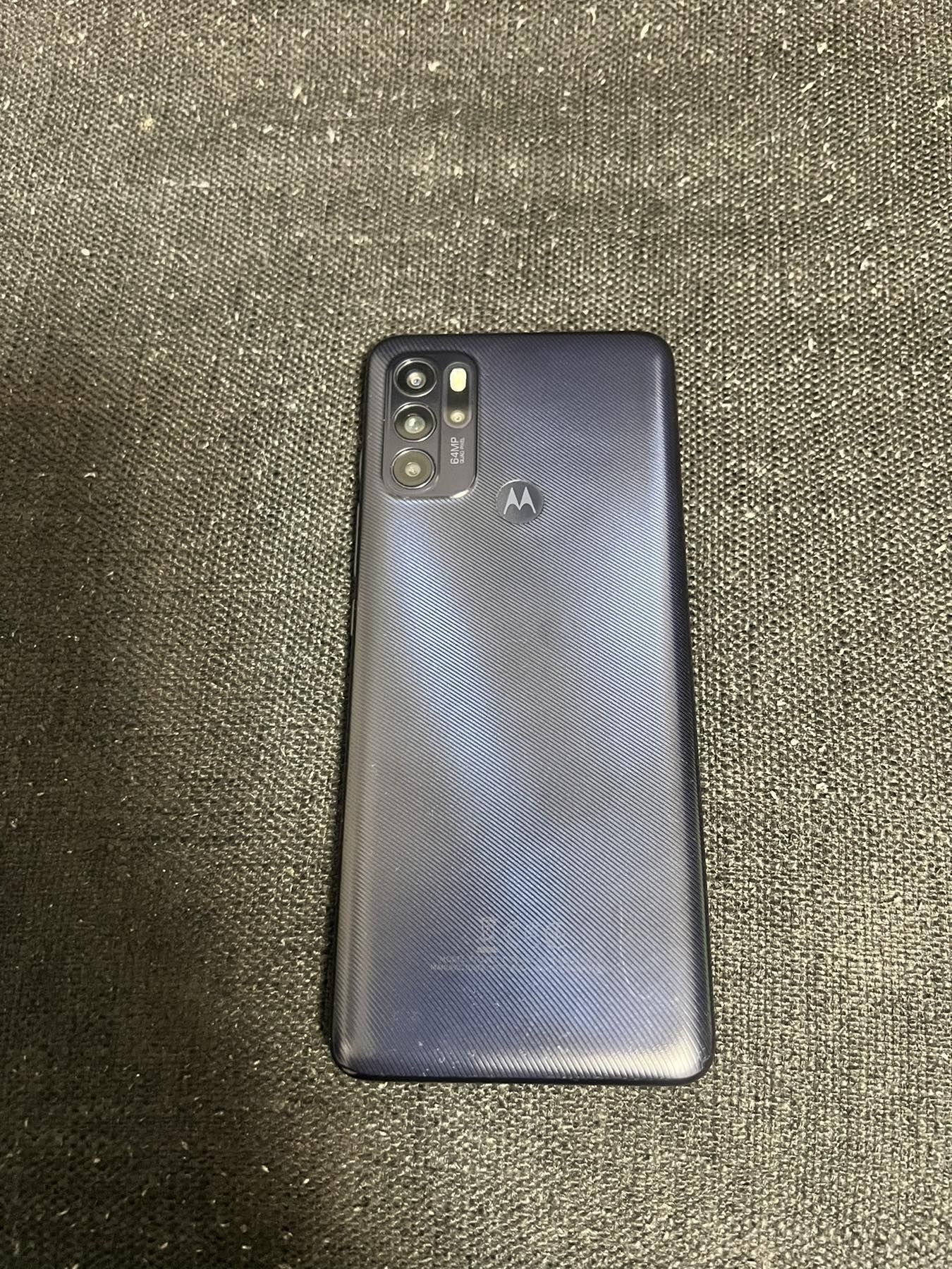 Продам Motorola g60s