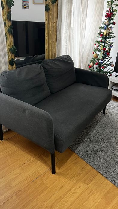 Sofa 2 lugares….