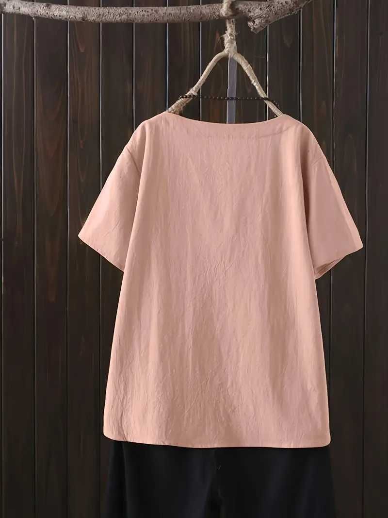 «Футболки oversize, нові, стильні»