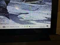 Lenovo IdeaPad Z585 / 15.6" (1366x768) TN /AMD A8-4500M ОЗУ 8 ,SSD 120