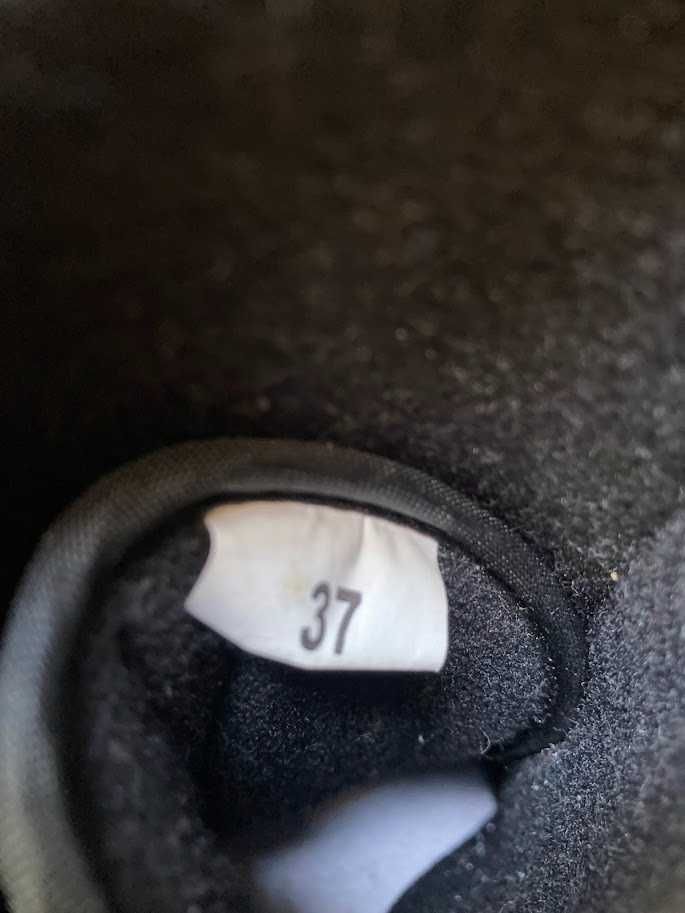 Rolki łyżworolki roller skates Action r 37 zestaw ochraniaczy jak nowy