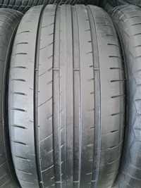 245/45R18 Dębica Presto UHP2.