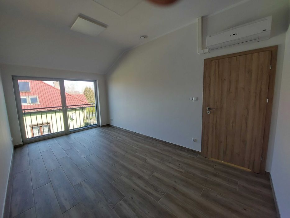 Biuro, lokal biurowy, usługowy, centrum, duży parking, lokalizacja