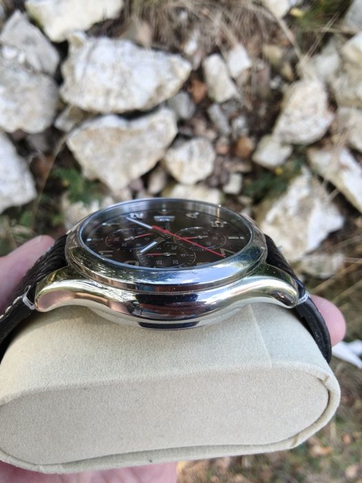 Zegarek męski Festina