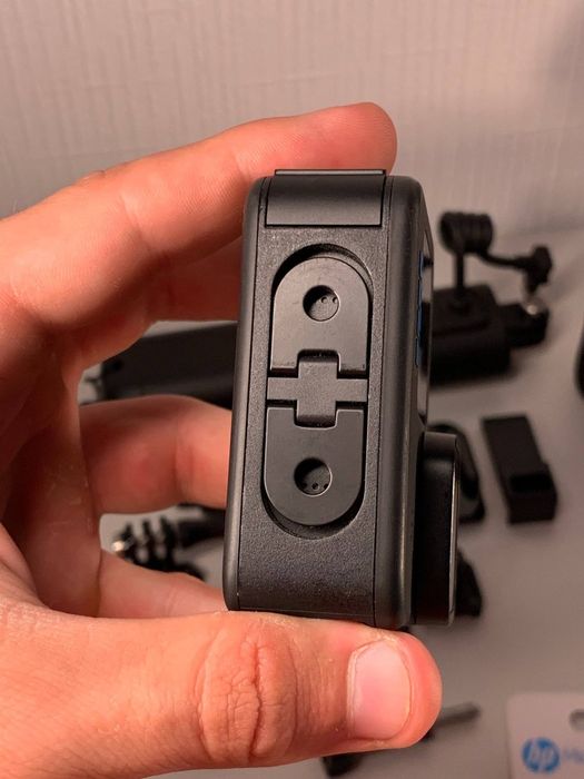 GoPro Hero 11 Black Екшн камера гоу про екшен камера го про бу 01328