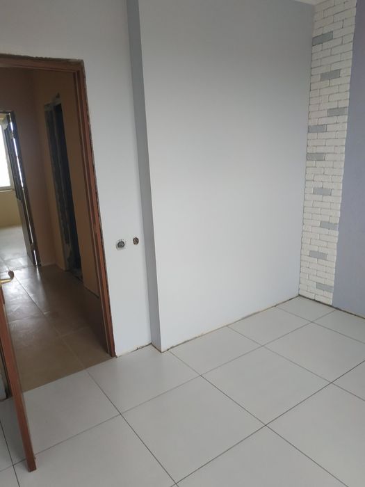 Продаж 3-х к. квартири в м. Чигирин(Новий Чигирин)