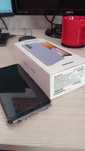 Samsung galaxy a32 4/64 4g
