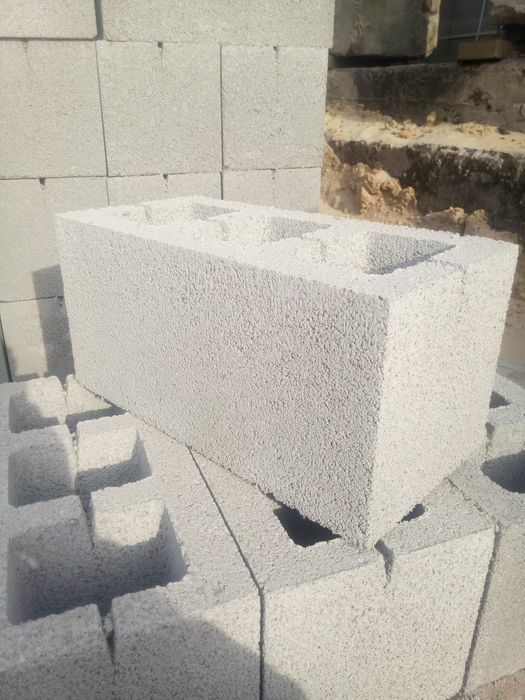 Відсівблок  доставка стандарт та перестіночні