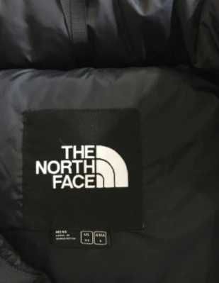 TheNorthFace1996RetroNuptse700FillPackableJacket L