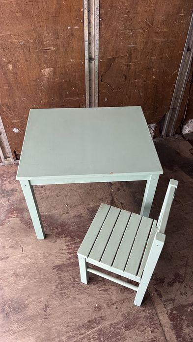 Moveis para despachar