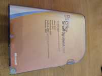 Microsoft office small business 2007 PL BOX wysyłka w cenie