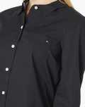 Camiseiro senhora Tommy Hilfiger